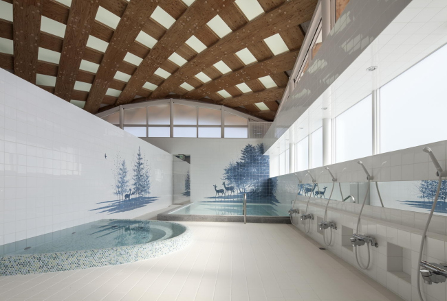 ������� ������� � Hiroyuki Hirai