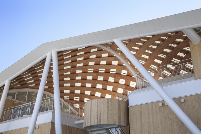 ������� ������� � Hiroyuki Hirai