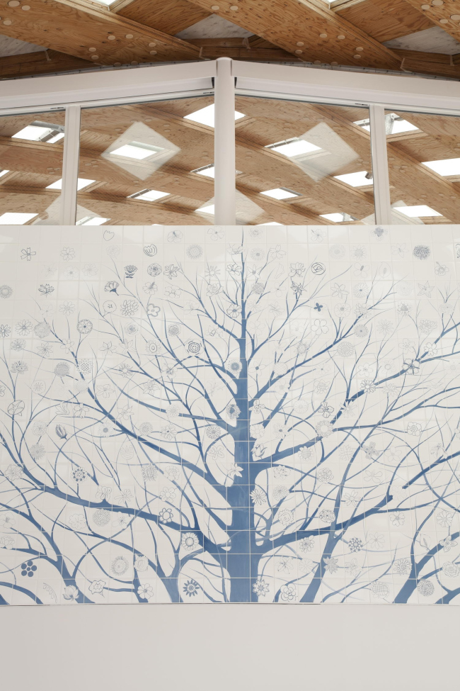 ������� ������� � Hiroyuki Hirai