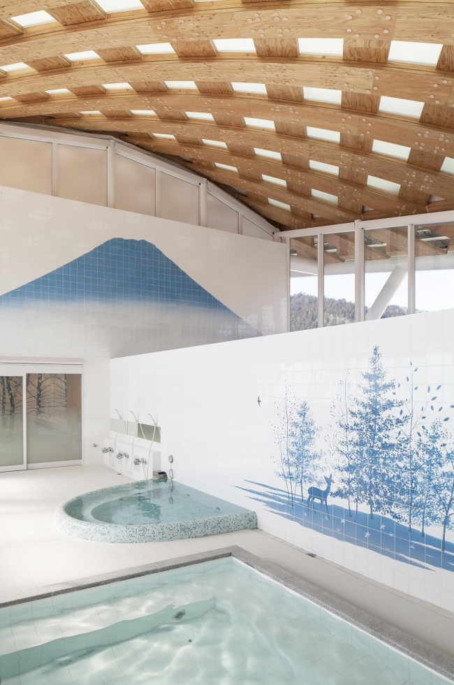 ������� ������� � Hiroyuki Hirai