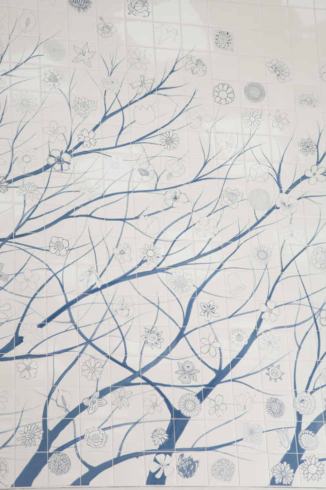 ������� ������� � Hiroyuki Hirai