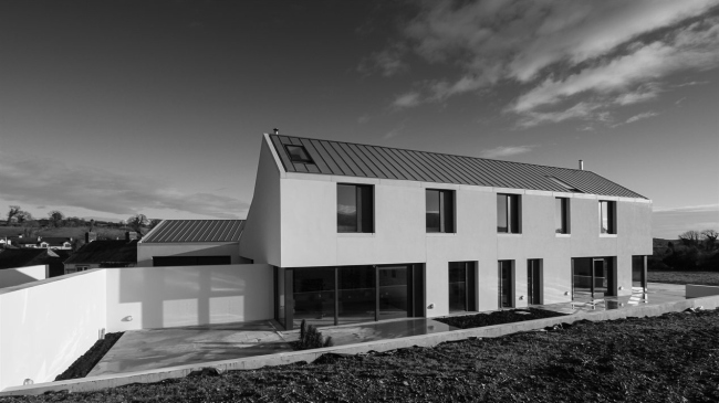 ������� ��� � ������ � Aidan McGrath