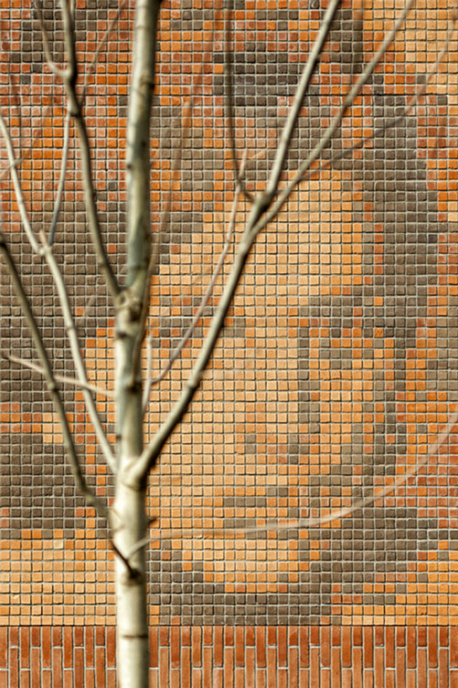 ���� ������ � Giulio Boem