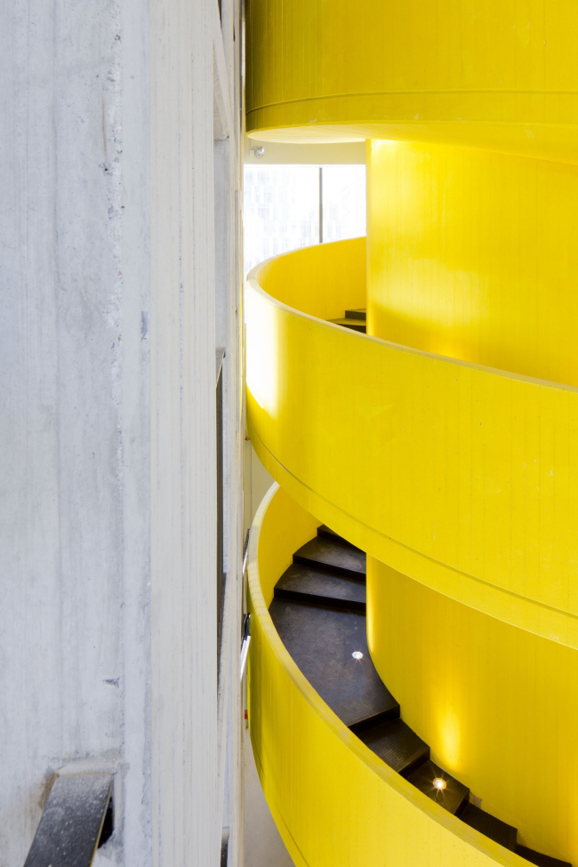 ���� ������ � Stefano Graziani