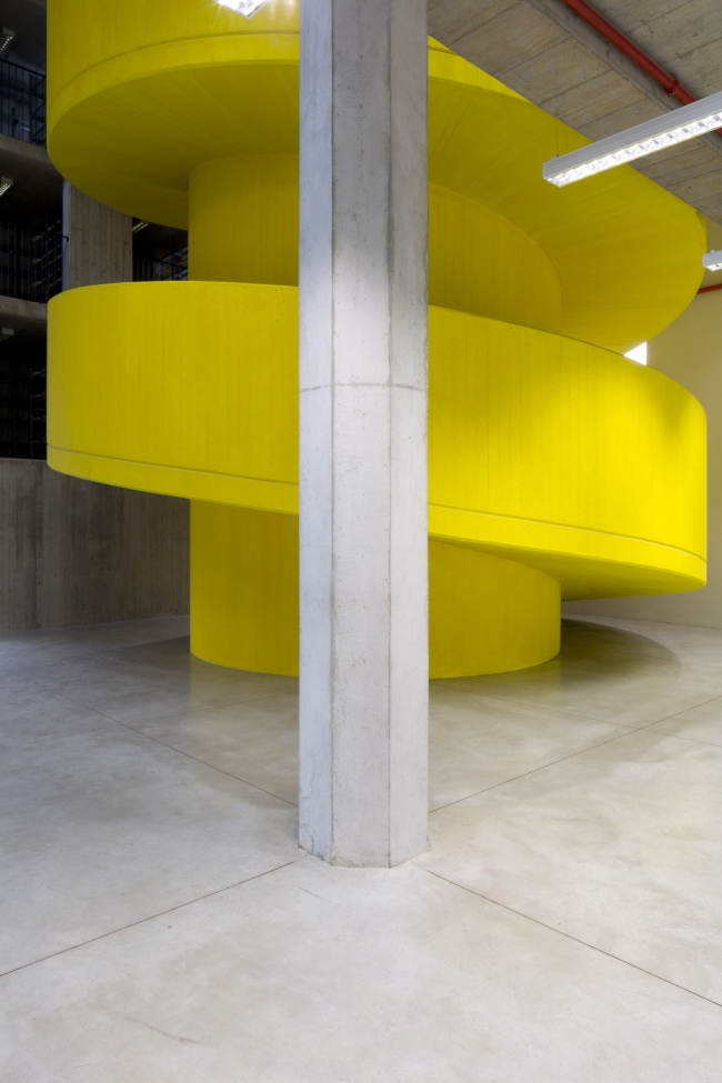 ���� ������ � Stefano Graziani