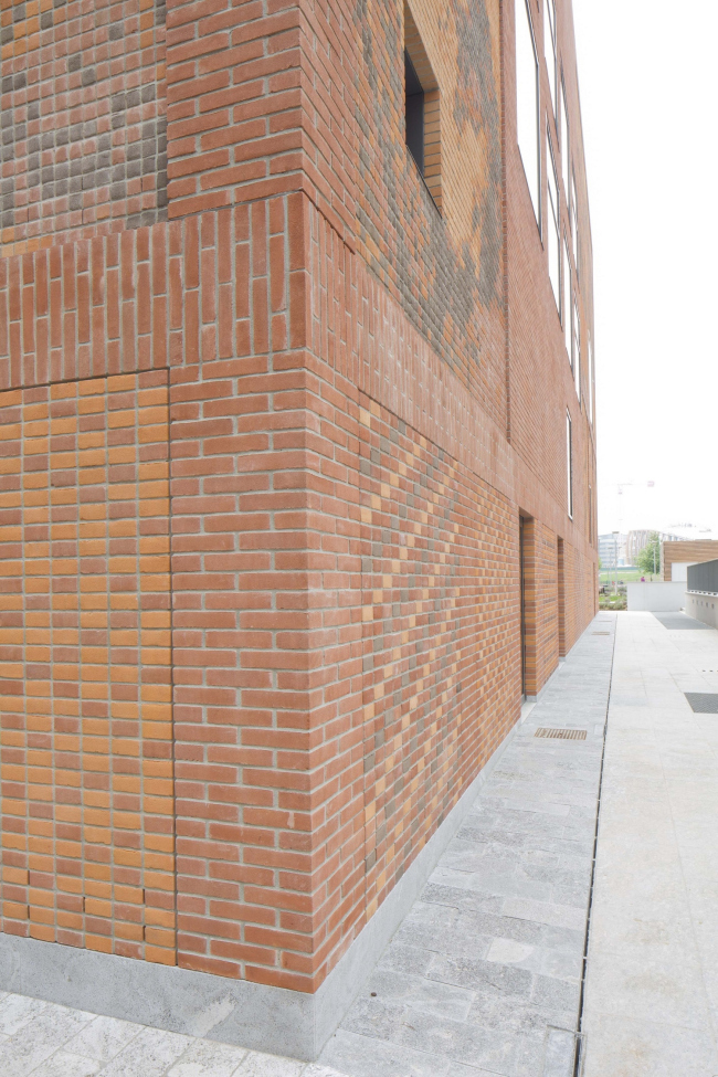 ���� ������ � Stefano Graziani