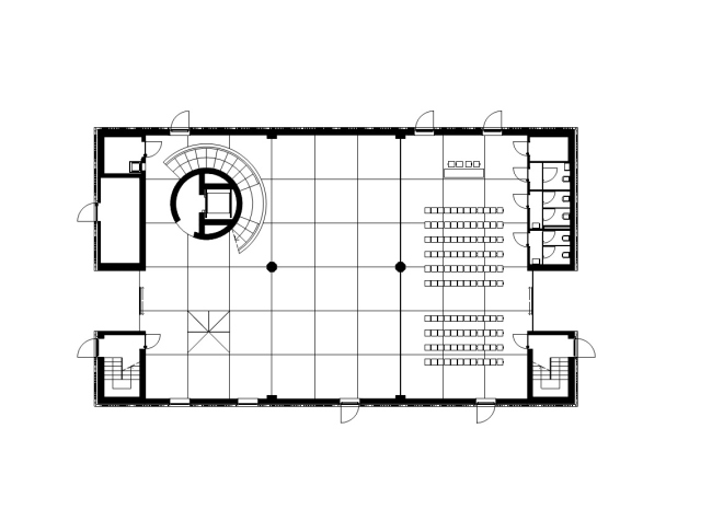 ���� ������ � baukuh