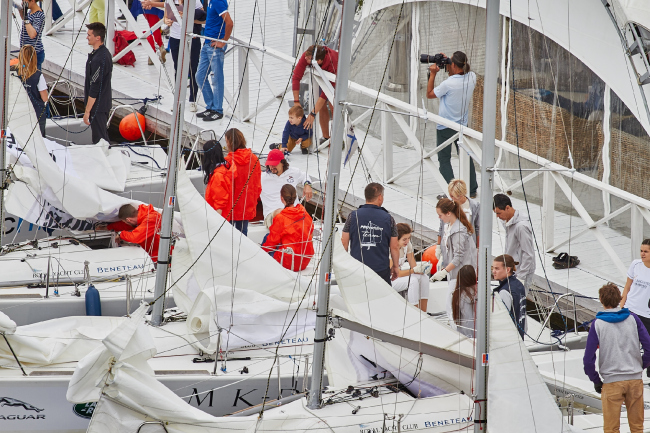 ���������� � ������ 