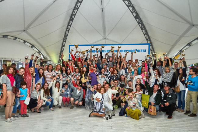 ���������� � ��������� 