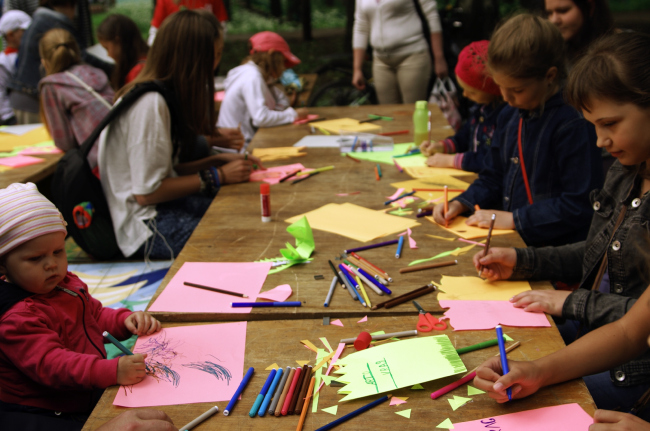 ���������� ����� �������� ���������� ���� � ������� ��������