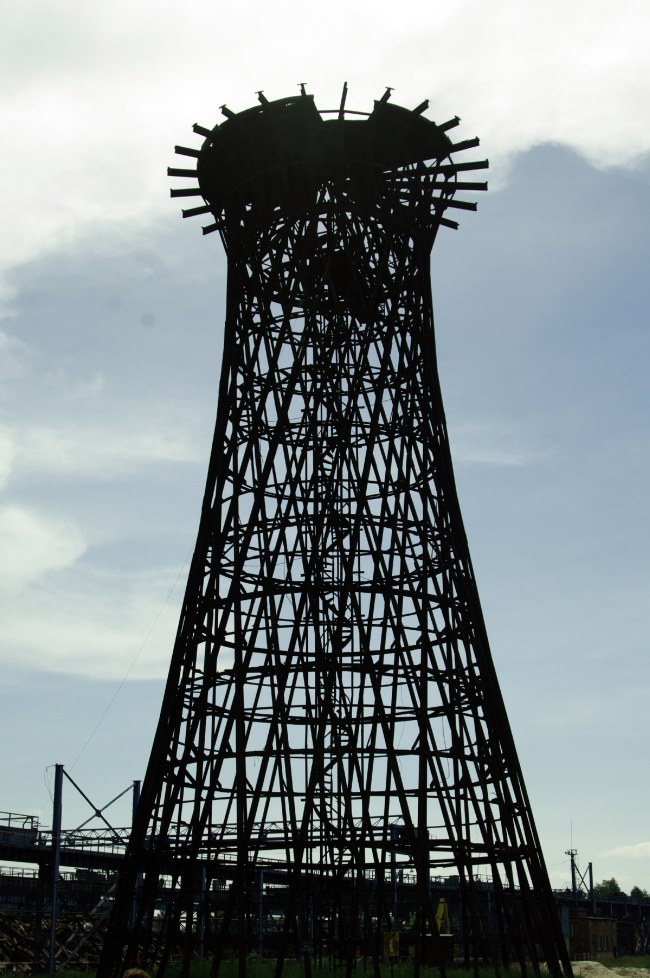 ��������� ������������ ����� �� ���������� ����������� ����������������� ������ � ������� ��������