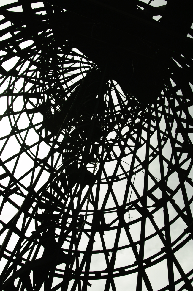 ��������� ������������ ����� � ������� ��������