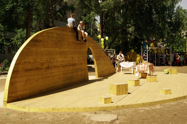 ����-���� �� ����� ������ � ������� ��������