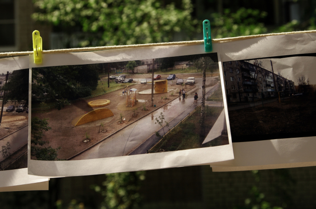 ����-���� �� ����� ������ � ������� ��������