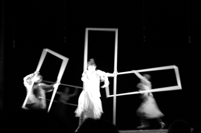 ��������� ������������� ����������� � �� ������������. ������ ���������� �������� �������� ����� �� �������� � ������� �������� 