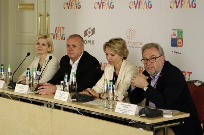 �����-����������� � ��������� �������� � ������� ��������