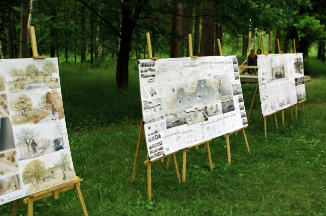 ���������� ��������� �������� ����������� �����, ����������� ��� ������������ ������ �������� � ������� ��������