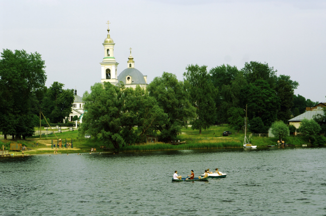 ���������� ����� � ������� ��������