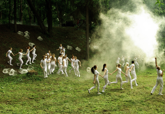 ���������������� ���������� �� ������� ����� � ������� ��������