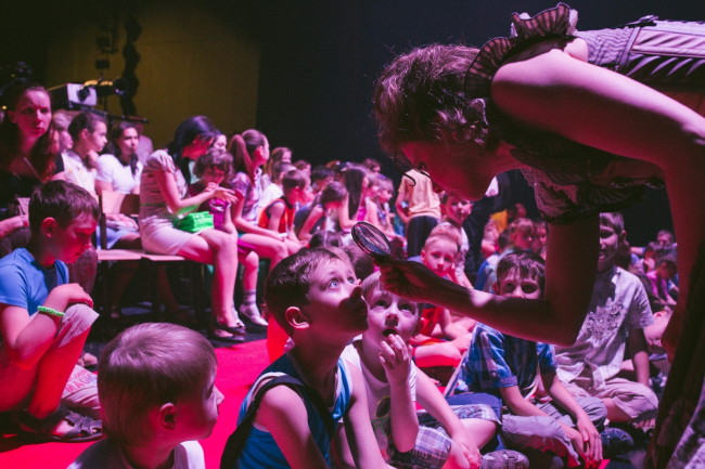 ��������� ������� ������� � ��������� �������� � �� ������������. ���������� ������������� �������������� ����-������ 