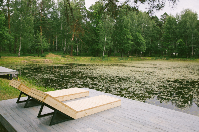 ����� ���������. ������������ ������� ����� ��������. ���������� ������������� �������������� ����-������ 