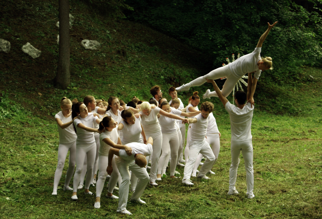 ���������������� ���������� �� ������� ����� � ������� ��������