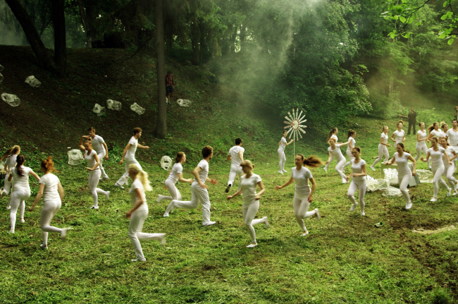 ���������������� ���������� �� ������� ����� � ������� ��������