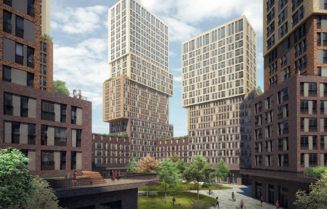 ������ ������ ��������� �� ���������� �����. �������������: ��� ���������� ���� ����ѻ. ��������: ��� ��� ��ʻ