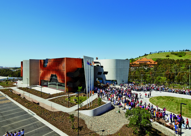 �������� � ���������� ����� ���-���� � Peter Bennetts