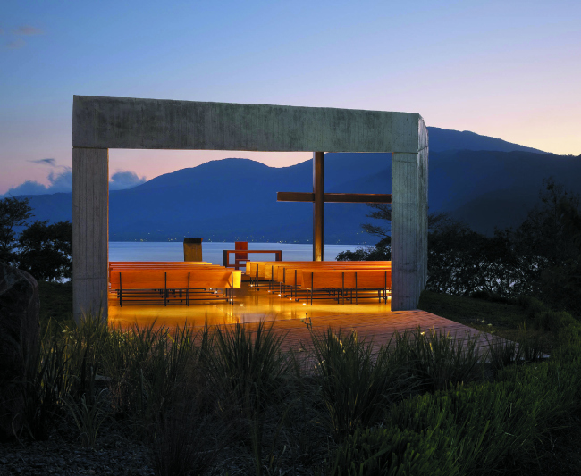 ������� �������� � Tom Arban