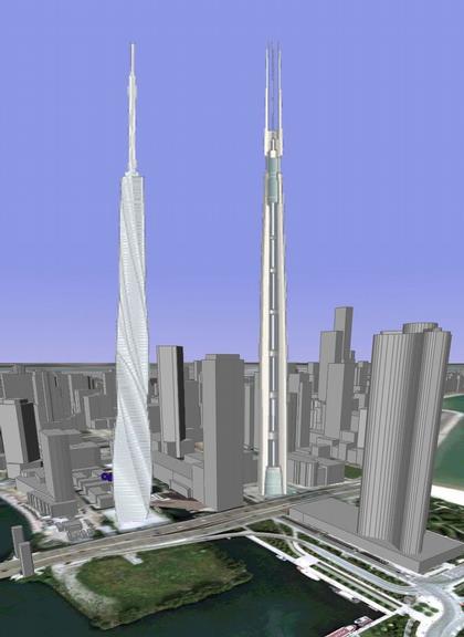 ������� ����� � ����� ����� � ������������