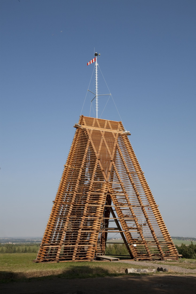 ����� ���� II. ���� ������������� �������� ��������