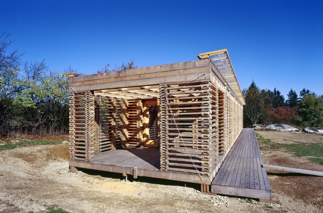 ��������� � ���������. ���� ������������� �������� ��������