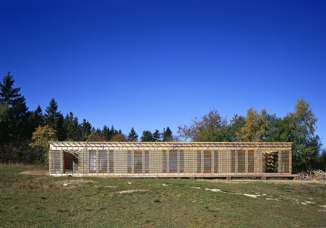 ��������� � ���������. ����: ������ ��� ���������. ������������� �������� ��������