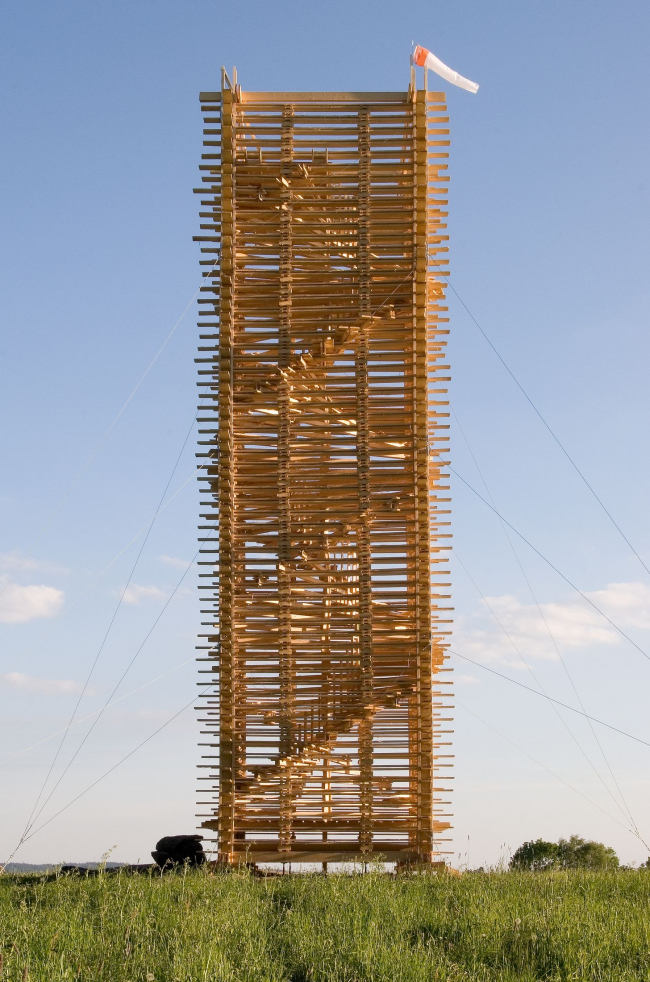 ����� ��������. ���� ������������� �������� ��������