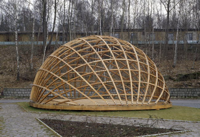 ����� ��������. ���� ������������� �������� ��������