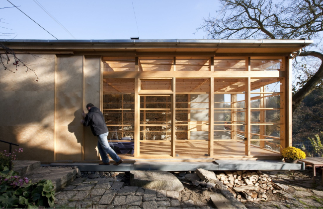 ������ ��� �����. ����: ����� ���������. ������������� �������� ��������