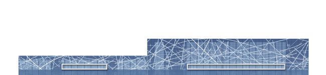 ���� �����. ����� ������� 