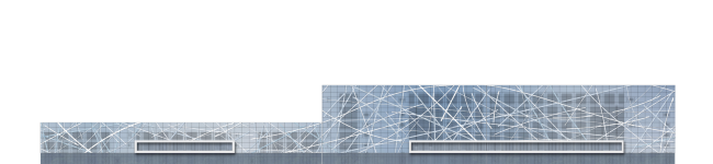 VTB Ice Palace. Facades � ps tchoban voss