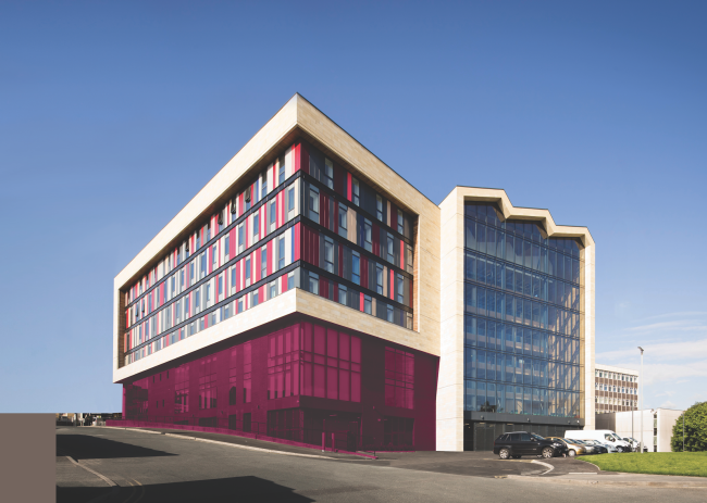 ����� ������ ARCHICAD 19. ��������: www.GRAPHISOFT.ru