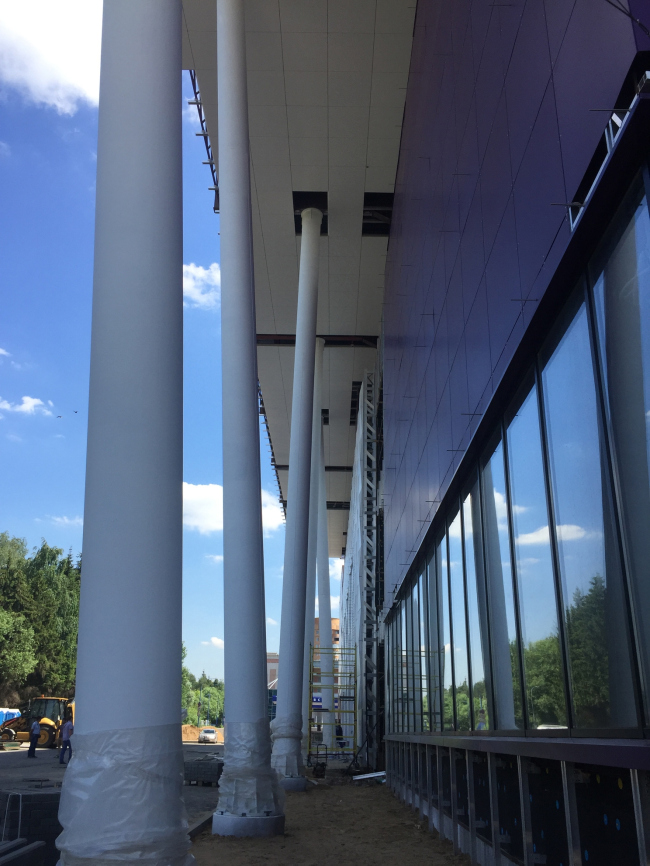 �������� ����� ������, ��������, �������� ��., 1