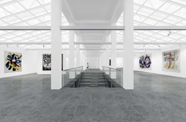 ����������� �������������, ����������� � �������������� ������ ��������� ������� ��������� ��� ������� ��������� ����� ������ � ������� XIX-XXI ��. �� ����� ��������. �������� ������������ ����, 4 ����. ������, 2015 � ���� ���������, ������� �������