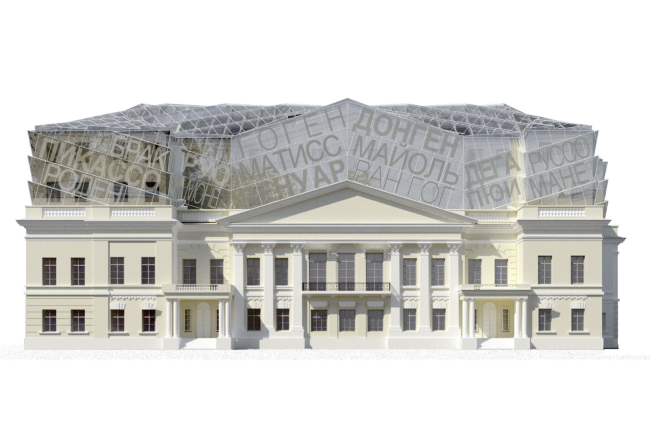 ����������� �������������, ����������� � �������������� ������ ��������� ������� ��������� ��� ������� ��������� ����� ������ � ������� XIX-XXI ��. �� ����� ��������. ���������� ����� ��� ��������� ���������. ������, 2015 � ���� ���������, ������� �������