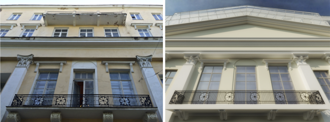 ����������� �������������, ����������� � �������������� ������ ��������� ������� ��������� ��� ������� ��������� ����� ������ � ������� XIX-XXI ��. �� ����� ��������. �������������: ��� ������������. ��������: ��� �������� ����� ��. �.�. �������