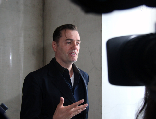 ������ �������, �������� ���� ���� �����. ���������� � ����� ����������, archi.ru