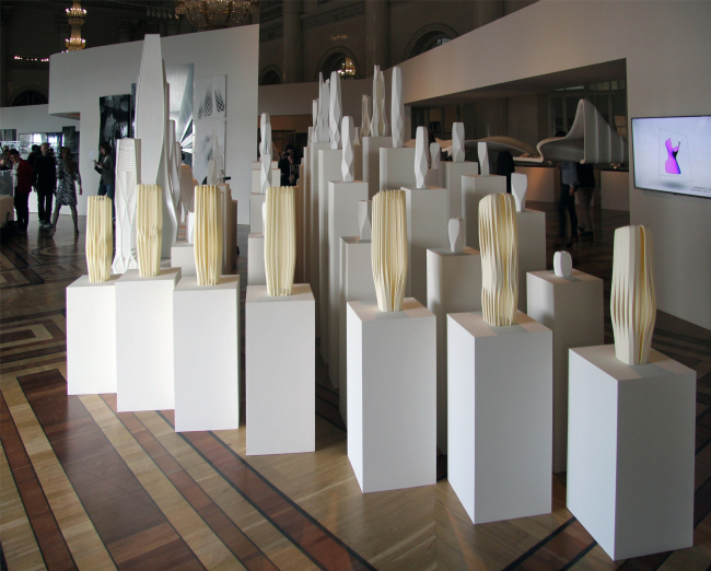 ��������������� �������� ���� ����� � ��������������� ��������. ���������� � ����� ����������, archi.ru