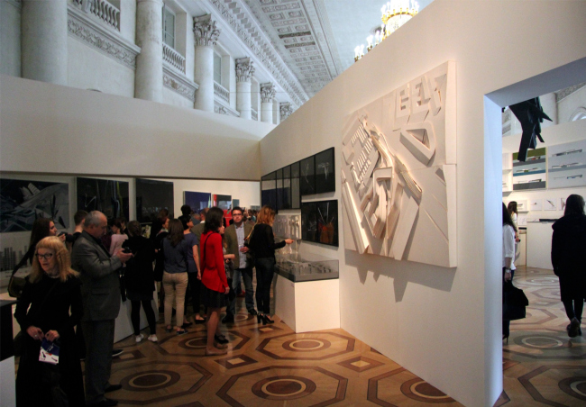 ��������������� �������� ���� ����� � ��������������� ��������. ���������� � ����� ����������, archi.ru