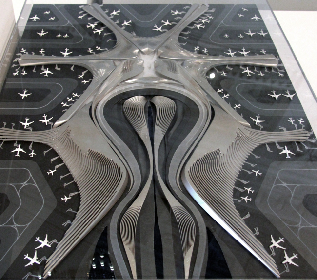 ����� �������� ������, ������ 2014. ��������������� �������� ���� ����� � ��������������� ��������. ���������� � ����� ����������, archi.ru