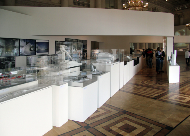 ������������ ����������� ����� �� �����, ����� ���� ���������� �������. ���������� � ����� ����������, archi.ru