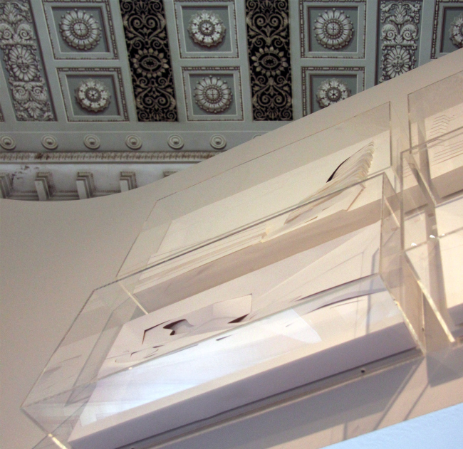 ��������������� �������� ���� ����� � ��������������� ��������. ���������� � ����� ����������, archi.ru